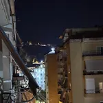 Charming Berat Flat Getaway