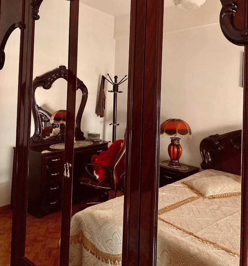 Charming Flat Getaway * Berat